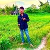 rosa.vong2