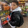 matthew.sucuzhana1