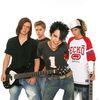 tom_und_billkaulitz483