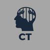 critical thinking