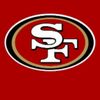 yo_mama2349ers