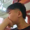 qun.inh813