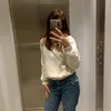 sono_io_bea