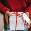 xmashubglobal