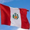 cristian.navarro8179