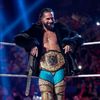 sethrolinsizm