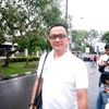 rahmad.syah.dtt