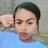 melatberhe5