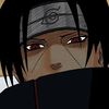itachi.da1