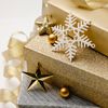 xmasjoy1225
