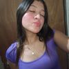 cami.morenoooo