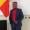 koffi3542