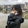flow_ers191