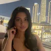 maria dos santos