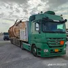 a___86ko