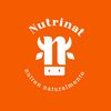 NUTRINAT