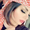 user8187219750142