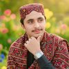 riaz.shar029