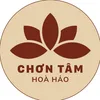 Chơn Tâm Hoà Hảo