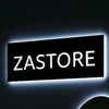 ZaStore