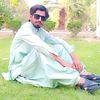 abdul.malik.chand862