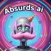 Absurds AI