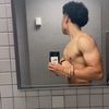 eli.liftz1