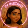 FyInstant