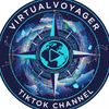 VirtualVoyager