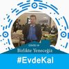 sadik.arslan25