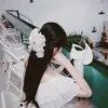 luv_15th2
