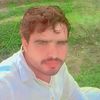 sajad.jutt702