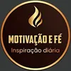 Motivacão e fé!