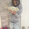 king.von.fan715