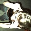 bahar_88_love