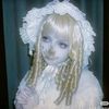 mynotsosecretaccount7