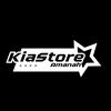 kia._.store