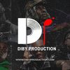 Dibyproduction