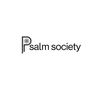 psalm_society