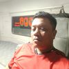 gazalirahman7625