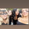 shaylasspamz2