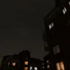 sosixui11