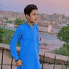 talha.ansari2560