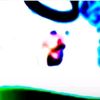 (( ليث_الوطن