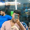 sabbir.vai7947