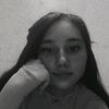 kimari_0