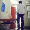 fb.sp.tng.fn.fen