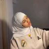 faadumocabdisalan6