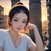 cn.iu.anh0