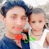 waqar.g3446